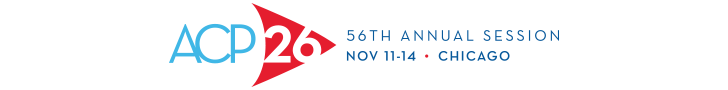 acp2026-logo